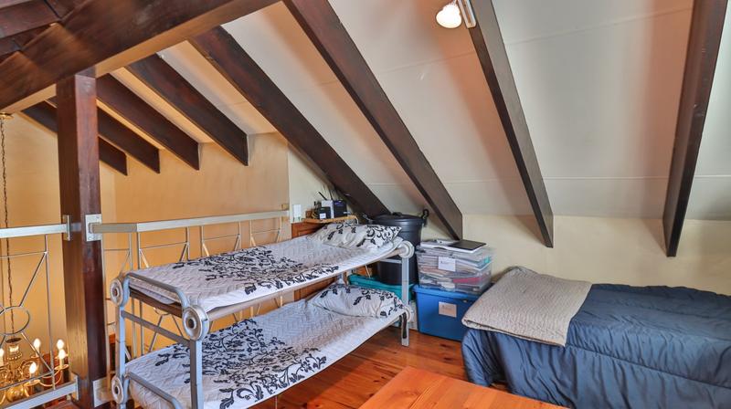 5 Bedroom Property for Sale in Tergniet Western Cape